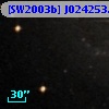 [SW2003b] J024253.1-000216