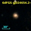6dFGS gJ024654.2-003355