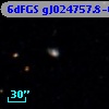 6dFGS gJ024757.8-004503