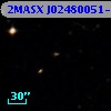 2MASX J02480051-0137537