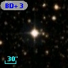 BD+39  4463
