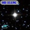 HD  15196