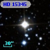 HD  15345