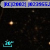 [RCJ2002] J023955.5-013406