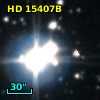 BD+54   561B