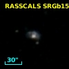 [VV2003c] J024711.1-010237
