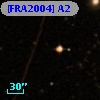 [FRA2004] A2