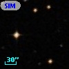 SIM 0240-00.0