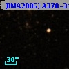 [BMA2005] A370-319
