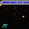 [MKM2003] ISO ACO   370 11