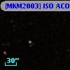 [MKM2003] ISO ACO   370 19