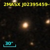 6dFGS gJ023954.6-013234
