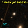 6dFGS gJ023956.3-013137