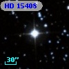 HD  15408