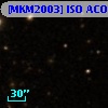 [MKM2003] ISO ACO   370  3