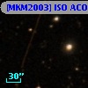 [MKM2003] ISO ACO   370 21