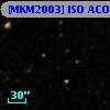 [MKM2003] ISO ACO   370  1