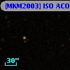 [MKM2003] ISO ACO   370 16