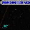 [MKM2003] ISO ACO   370 23