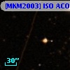 [MKM2003] ISO ACO   370 24