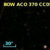 BOW ACO  370 CC059