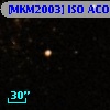 [MKM2003] ISO ACO   370  4