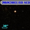 [MKM2003] ISO ACO   370  5