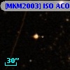[MKM2003] ISO ACO   370 22