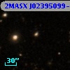 2MASX J02395099-0132258