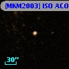 [MKM2003] ISO ACO   370  6