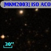 [MKM2003] ISO ACO   370 13