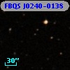 FBQS J0240-0138