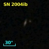 SN 2004ib