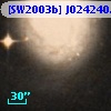 [SW2003b] J024240.9-000144