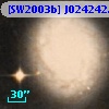 [SW2003b] J024242.2-000047