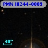 PMN J0244-0009