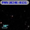 PMN J0246-0131