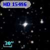 HD  15486