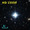 HD  15559