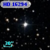 HD  16294