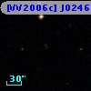 [VV2006c] J024607.9-000532
