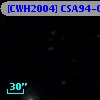 [CWH2004] CSA94-044