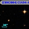 [CWH2004] CSA94-055