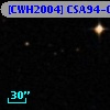 [CWH2004] CSA94-068