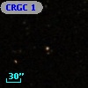 CRGC  1