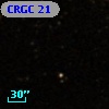 CRGC 21