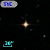 TYC 4699-775-1