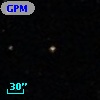GPM  40.872070-00.256561