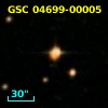 GPM  40.684895-00.108617