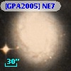 [GPA2005] NE7